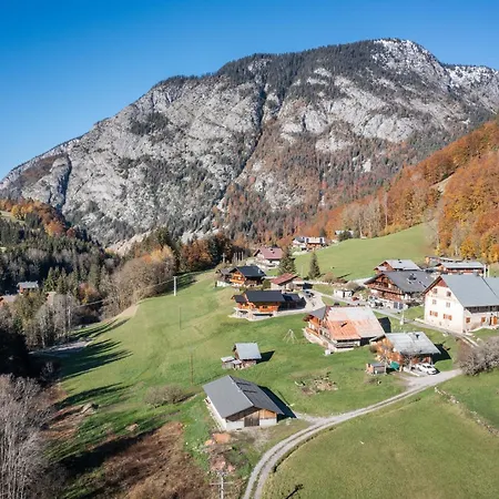 Le Des Praz