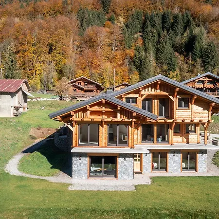 Le Des Praz